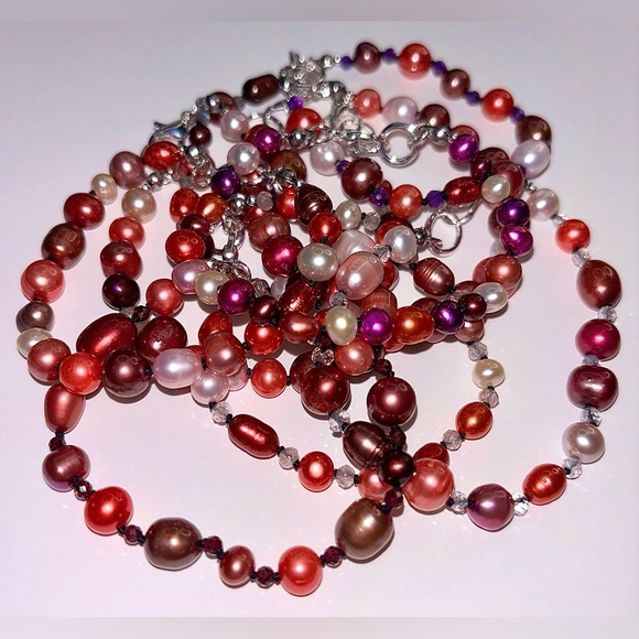 “Armand Divine” - The “I LOVE ME” Bracelet Collection! 💎✨ SEE DETAILS‼️⬇️ - Picture 12 of 12